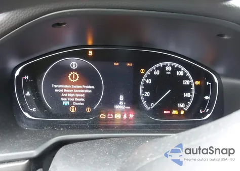 2020 Honda Accord Lx from USA, damaged, VIN 1HGCV1F17LA080546